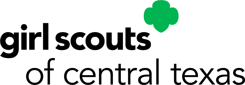 Screenshots of the dashboard project showing desktop version